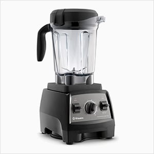 Professional Series 300 Machine