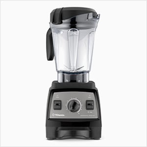 Professional Series 300 Machine