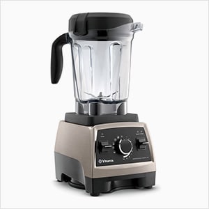 Professional Series 750 Machine