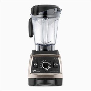 Professional Series 750 Machine