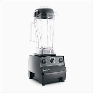 Turboblend Variable Speed
