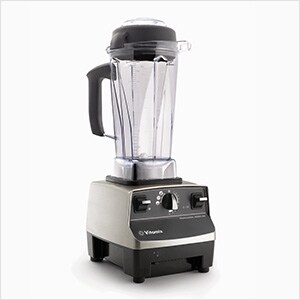 Professional Series 500 Machine