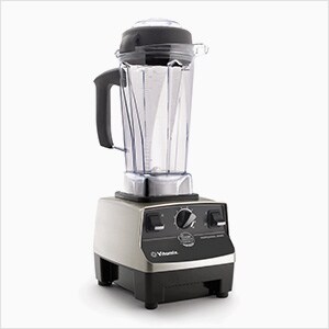 CIA Professional Series Machine