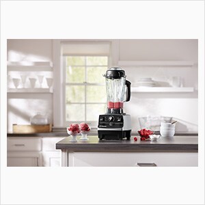 CIA Professional Series Machine
