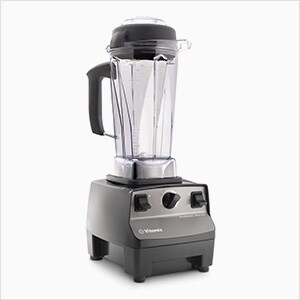 Professional Series 200 Machine