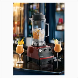 BarBoss