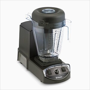 Vitamix XL