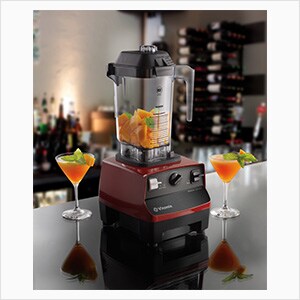 BarBoss Advance