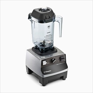 Drink Machine Advance