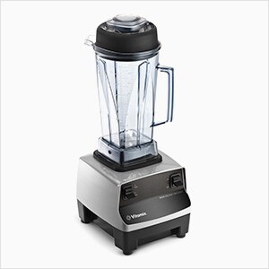 Drink Machine Two-Speed