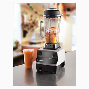 Drink Machine Two-Speed