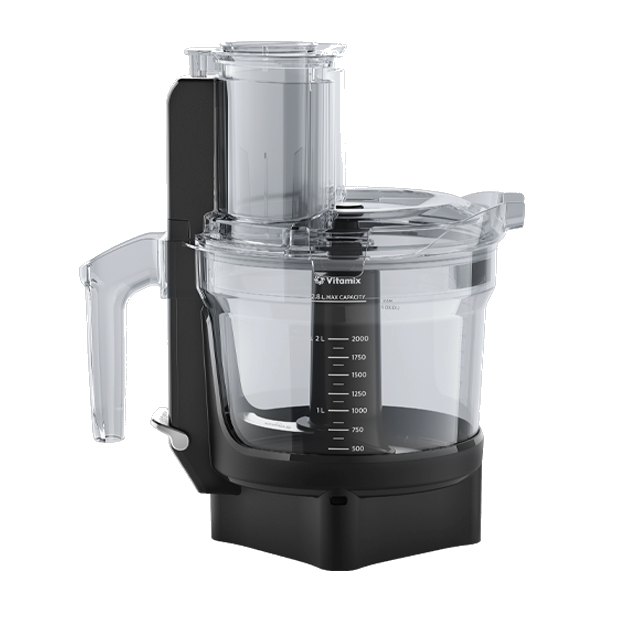 FPA-transparent-.png