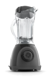 VitamixOne.png