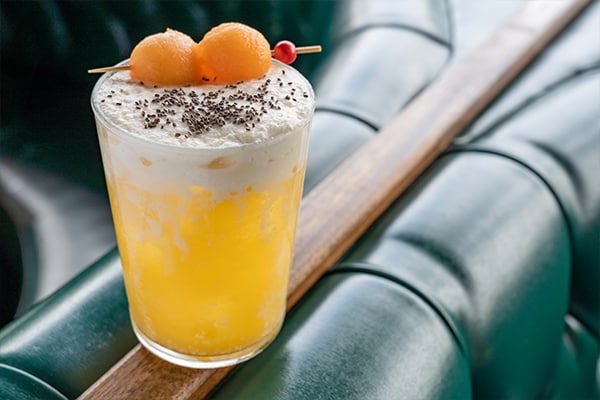 Cocktail