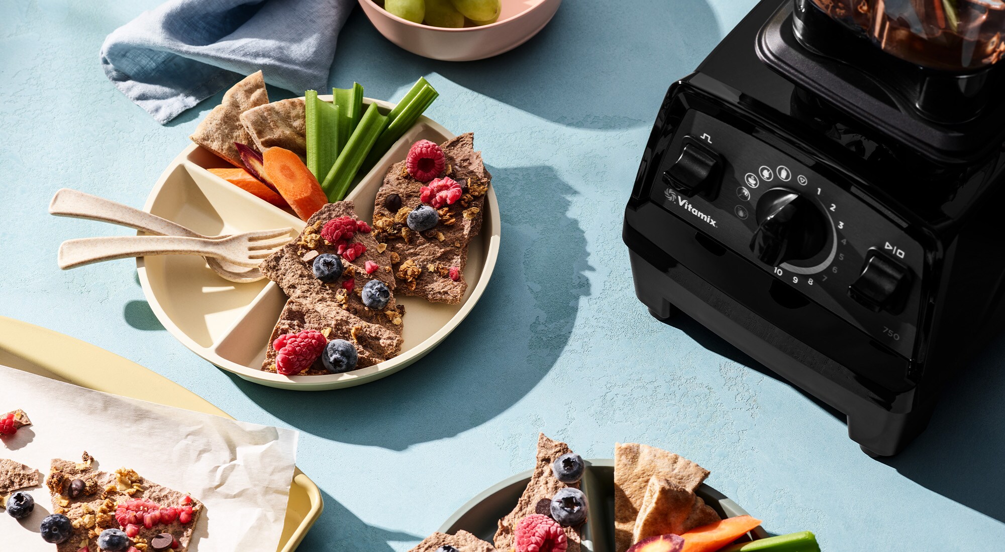 fruit bark header
