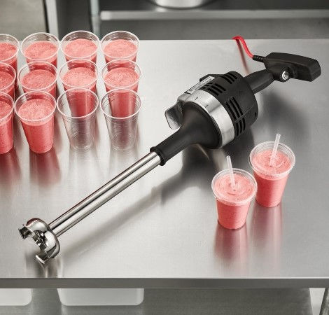 /content/vitamix/ca/en_us/articles/the-ultimate-guide-to-immersion-blender-prep-for-restaurants.html