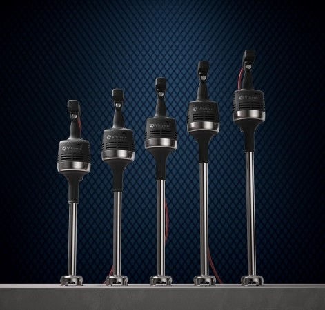 /content/vitamix/ca/en_us/articles/how-to-choose-the-best-commercial-immersion-blender.html