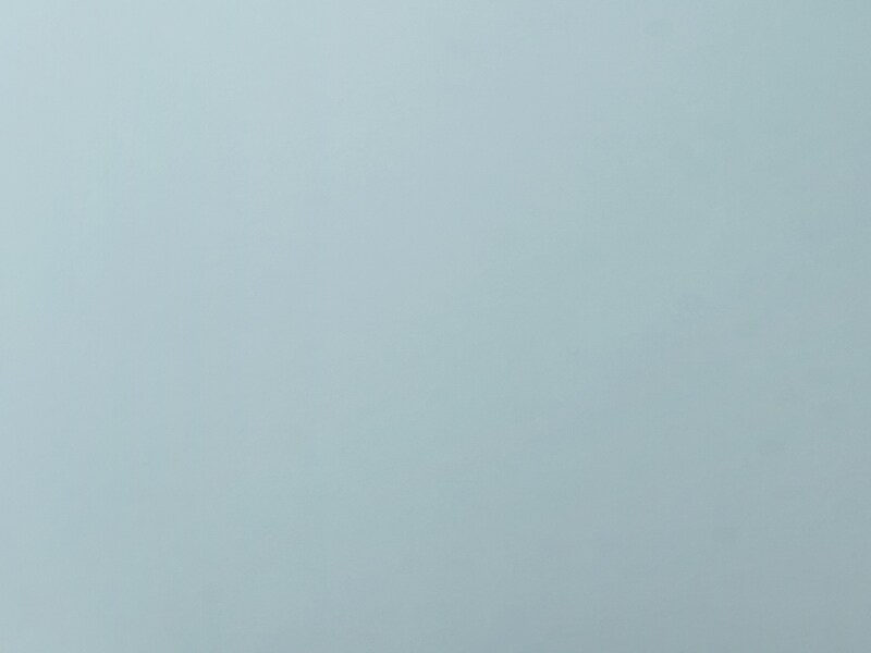 Ascent faceplate