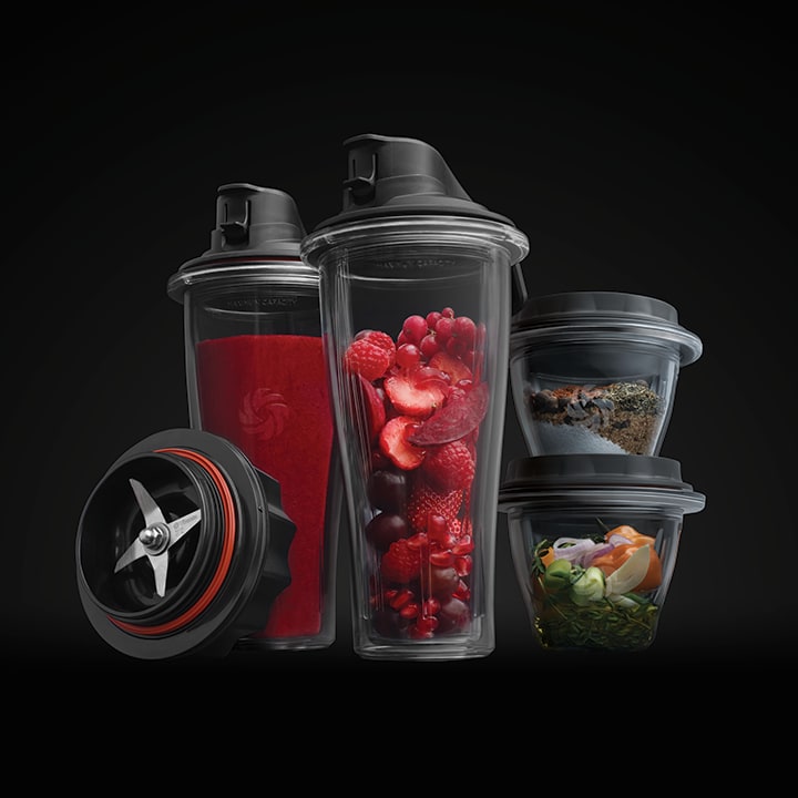 Product Recall Cups and Bowls