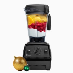 Image of the Certified Reconditioned Explorian™ Series