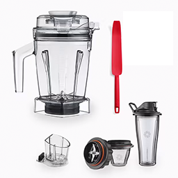 Image of the Ascent Essentials Bundle