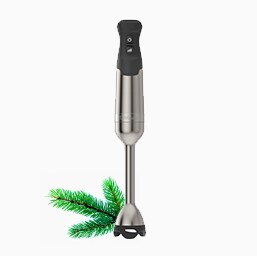 Image of Immersion Blender