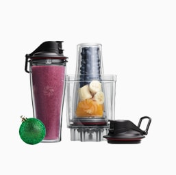 Image of Personal Cup Adapter
