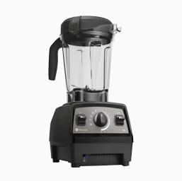 Image of the Propel Series 750