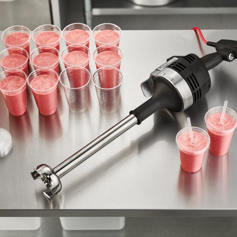 Smoothies