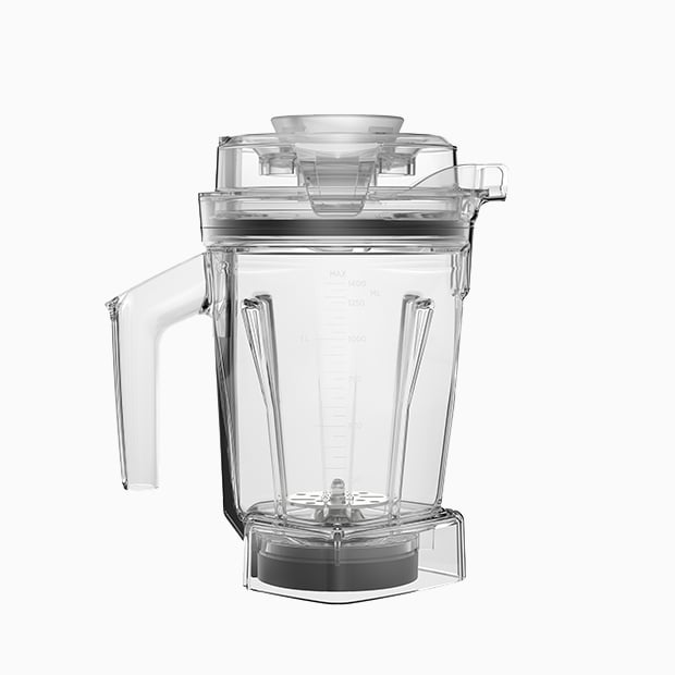 Cup-Bowl-Starter-Kit-620x620.jpg