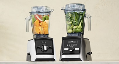 Image of Personalized Blender