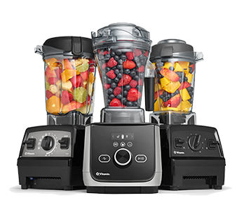 Blenders