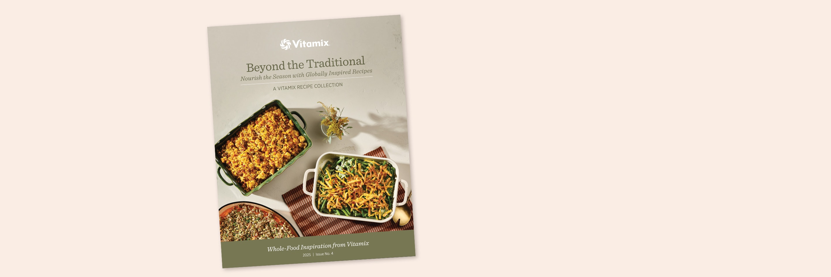 Image of Blender Bundle