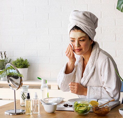 DIY Mother's Day Gifts for Every Mom
