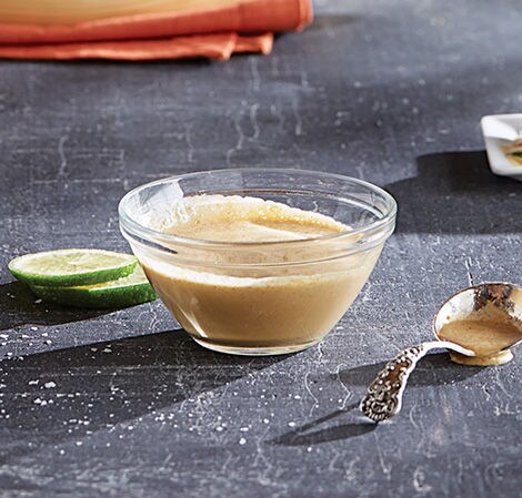 Fajita Marinade Recipe