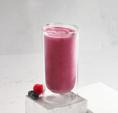 /content/vitamix/mx/en_us/recipes/triple-berry-smoothie.html