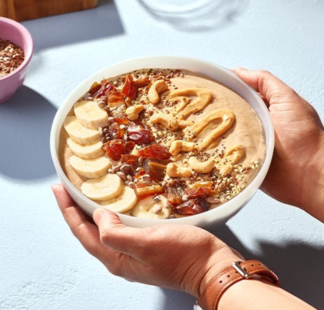 Sweet Potato Breakfast Bowl SweetPotatoBreakfastbowl_470x449.jpg