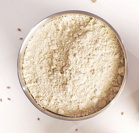 Whole Wheat Flour whole wheat flour