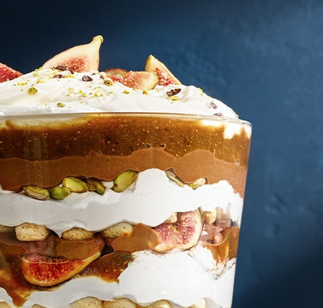Fig Jam Recipe