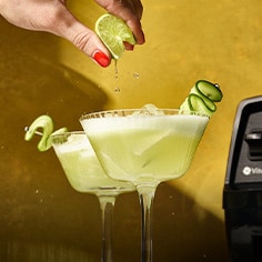 COCKTAILS
