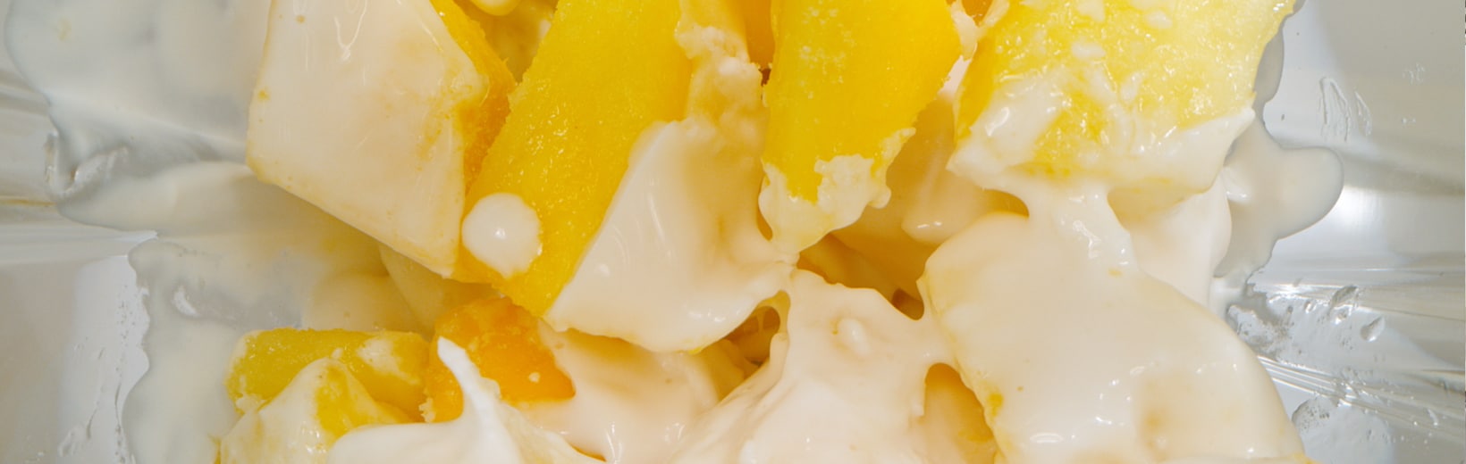 Image of Blender