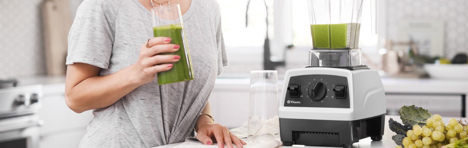 Image of Juice