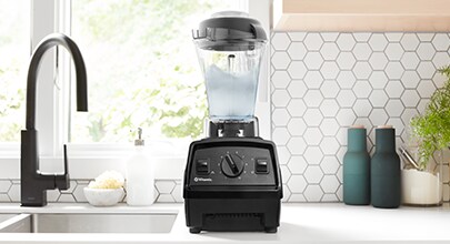 Image of Kitchen Counter