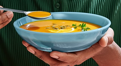 Image of Prepared Food