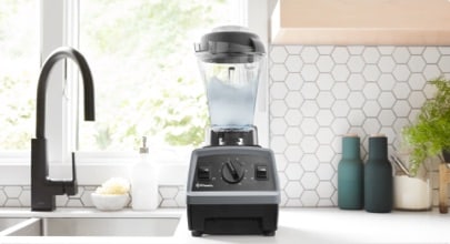 Image of Kitchen Counter
