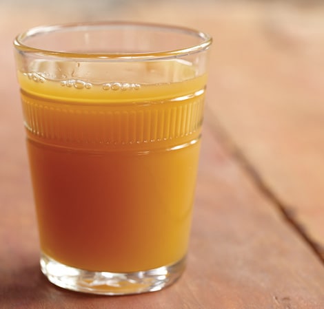 Sweet and Healthy Apple Recipes for Fall