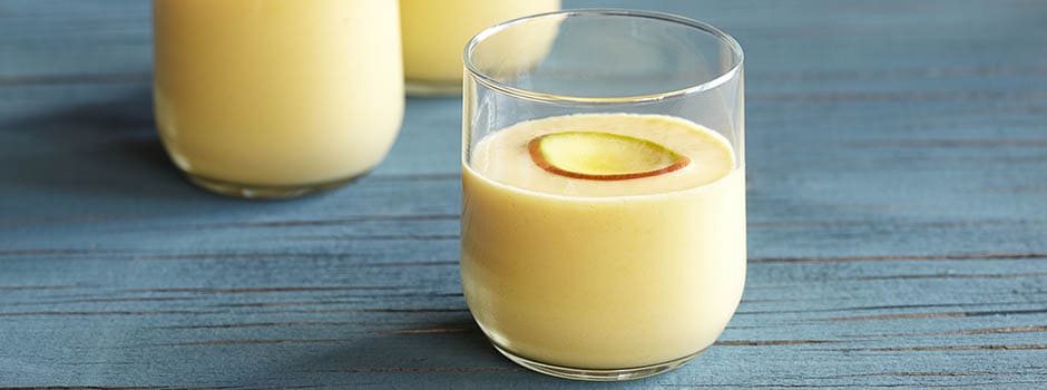 10-Recipes-for-Frozen-Smoothie-Packs-940x350.jpg	