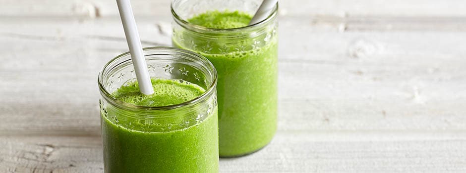 10-Smoothies-for-Kids-940x350.jpg	