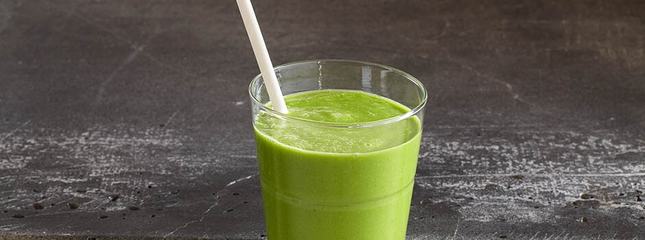 15-energizing-smoothie-recipes-940x350.jpg	