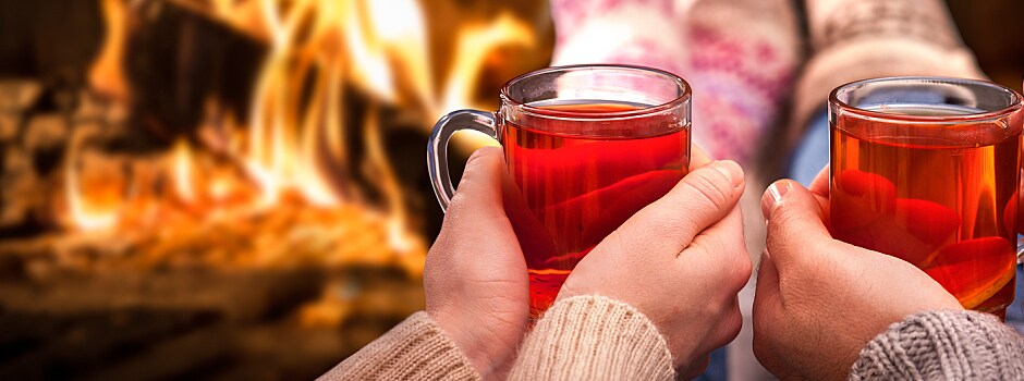 15 Fall Activities to Try This Year